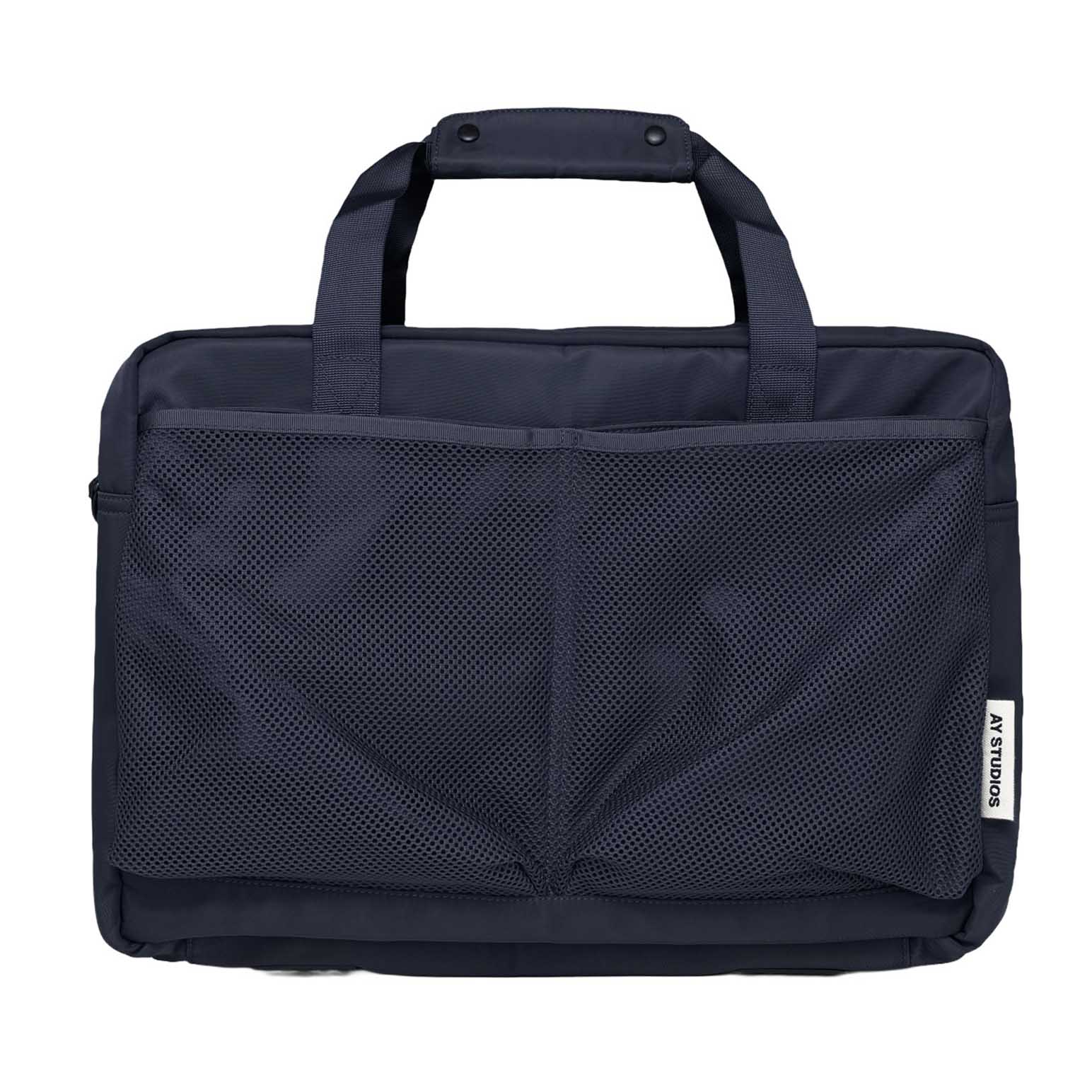 AY Studios Weekend Bag 35 Litre
